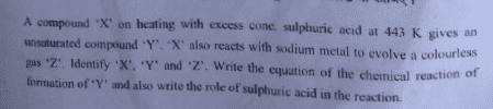 CBSE Question Paper Analysis Science 2018