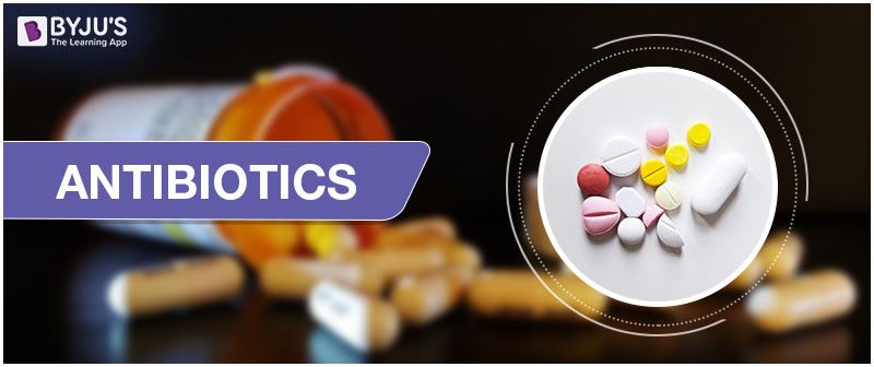 antibiotics-uses-resistance-types-side-effects-of-antibiotics