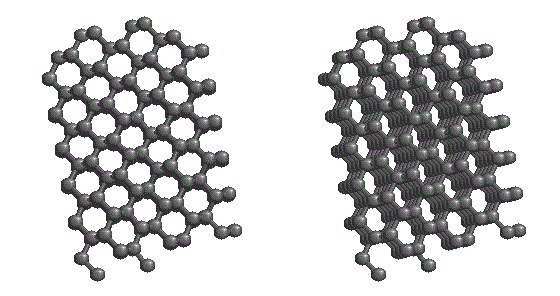 Allotropes of Carbon - Diamond Allotropes of Carbon - Diamond