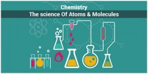atoms Atoms