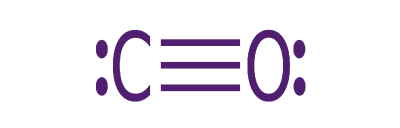 Uses Of Oxides Of Carbon Group Properties Chemistry Byju S   Carbon Monoxide 