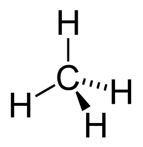 Inductive Effect Inductive Effect