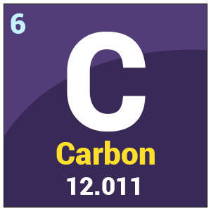 Carbon