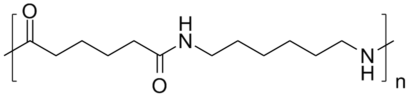 Nylon - 6,6 Nylon - 6,6