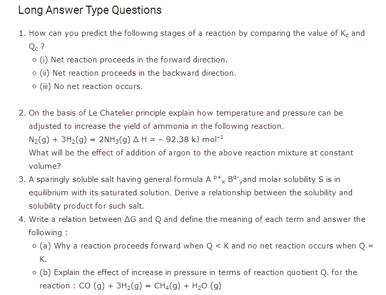 equilibrium-important-questions-class-11-chemistry-chapter-7