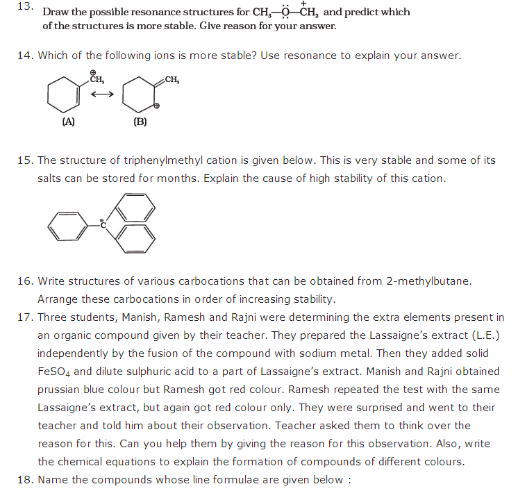 organic-chemistry-some-basic-principles-and-technique-chapter-12