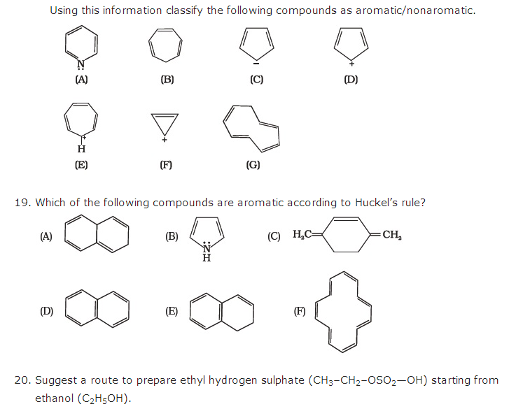 hydrocarbons-class-11-important-questions-chemistry