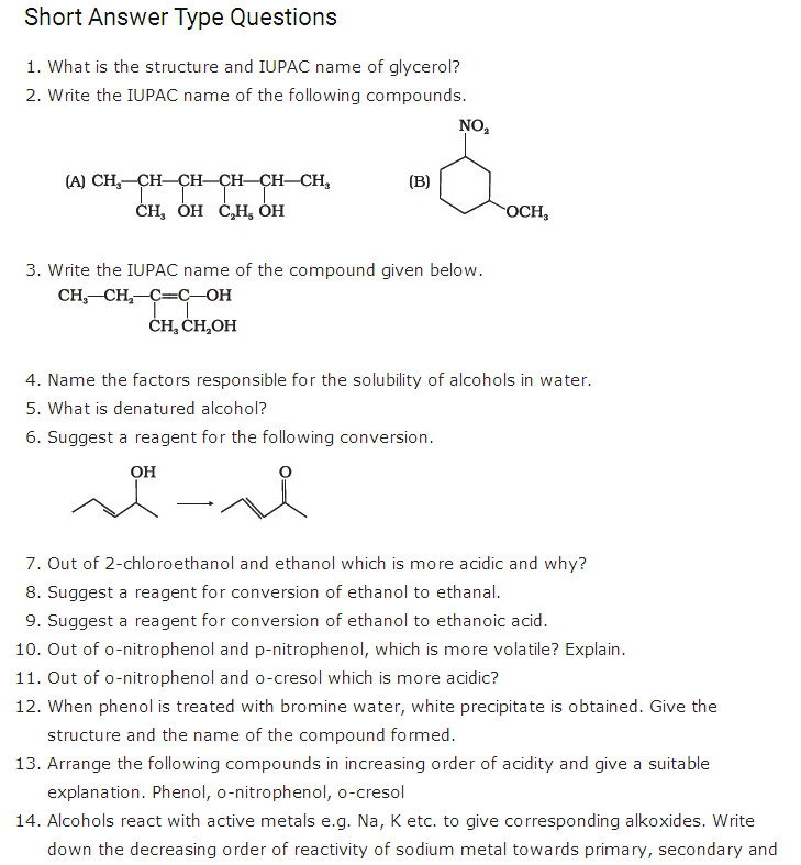 alcohols-phenols-and-ethers-class-12