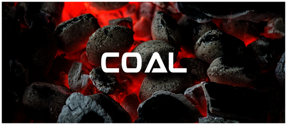 Image result for coal