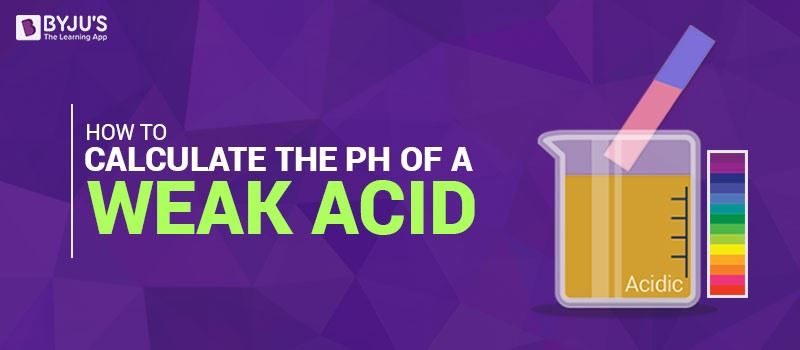 calculate_ph_weak-acid