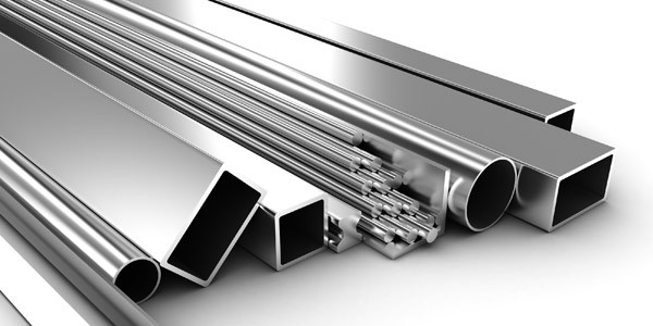 Aluminium