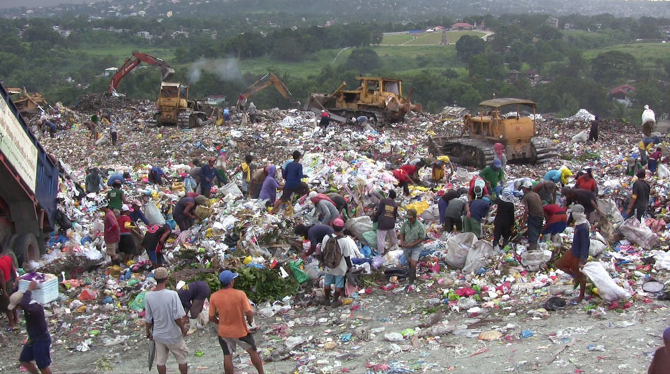 Environment - Problems associated with Excessive Use of Plastics Environment - Problems associated with Excessive Use of Plastics