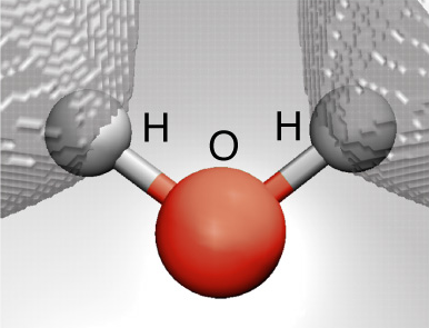 Atoms and Molecules Atoms and Molecules