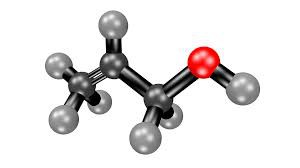 Chemical Formula Of Common Compounds Chemical Reaction Molecular