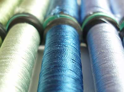 Silk | Fibers obtained From Silkworm| Life cycle of Silk moth |Chemistry