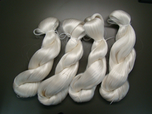 Rearing Of Silkworm Sericulture Rearing Of Silkworm