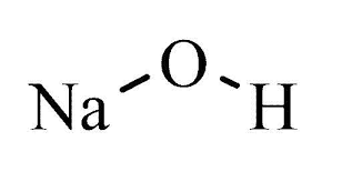 sodium hydroxide Sodium Hydroxide