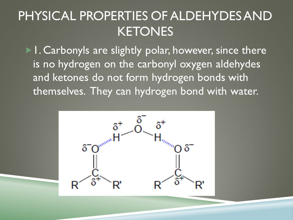 Five Chemical Properties Of Carboxylic Acid 5 chemical properties of carboxylic acid
