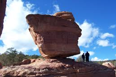 Soil Formation Soil Formation
