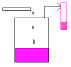 physical properties of matter physical properties of matter