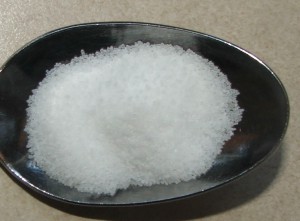 Alkali Metals Alkali Metals
