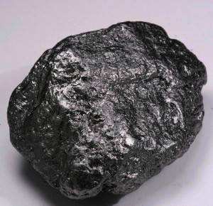 Metal, Non-metals and Metalloids |Properties|Chemistry ...