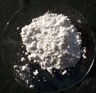 Calcium carbonate calcium carbonate