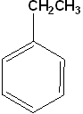 b4 Benzene Compounds