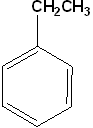 Benzene Compounds