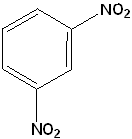 Benzene Compounds