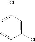 Benzene Compounds