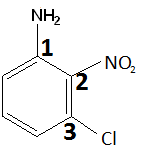 Benzene Compounds