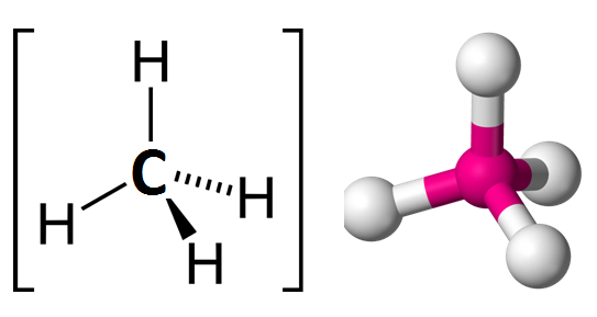 Organic Compounds Organic Compounds