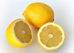 Examples of Acids Examples of Acids