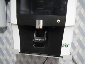 ro Reverse Osmosis