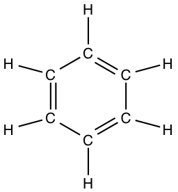 Organic Solvents Definition Types Properties Applications With Examples The definition for universal solvent is a substance that dissolves solids liquids and gases, or water. organic solvents definition types