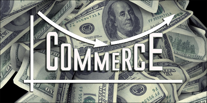 Class 12 Best Commerce Coaching Classes In India Byju s