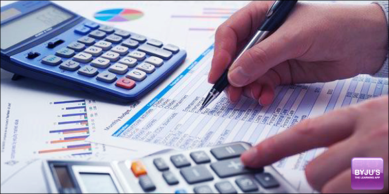 How to study for CBSE Accountancy exam? CBSE-Accountancy-Exam