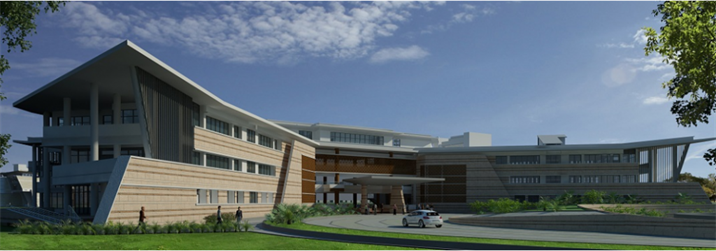 IIM Trichy