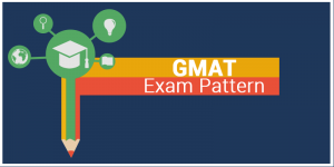 GMAT-exam-Pattern