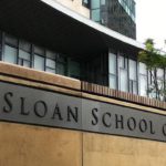 MIT Sloan School of Management