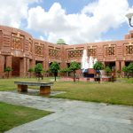 IIM Lucknow