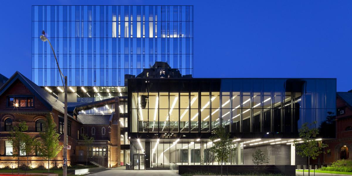 Rotman values Rotman values image