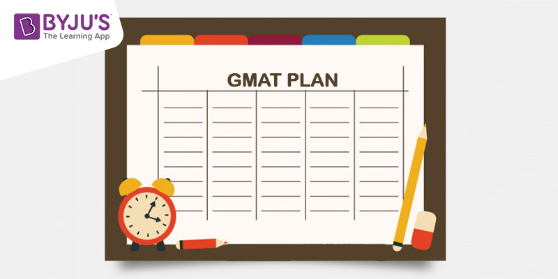 how to study for spm in one month