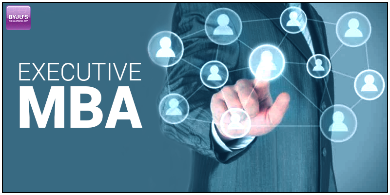 Mba admission essay buy executive