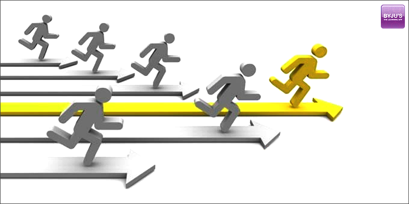 mba why pursue reasons importance