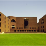 iim-ahmadabad