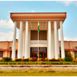 IIM Udaipur