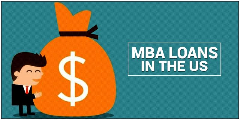 MBA Loans in the US: Financial Aid and Scholarships | Byju’s GMAT