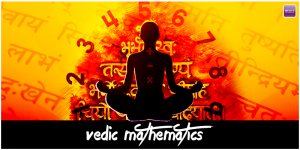 GMAT Quant Vedic Maths
